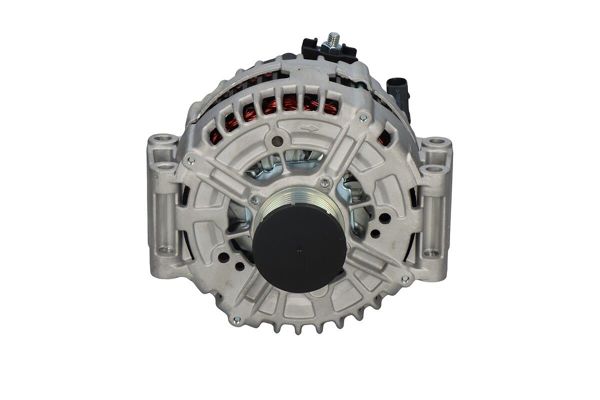 VALEO 443424 | Alternatör W211 / W212
