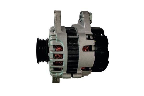 VALEO 446750 | Alternatör
