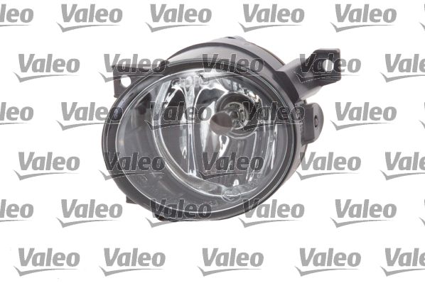 VALEO 45099 | Sis Farı Sağ 11-Amarok Cıbıe