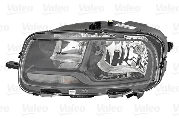 VALEO 45408 | Far Sol C4 Cactus 15 -