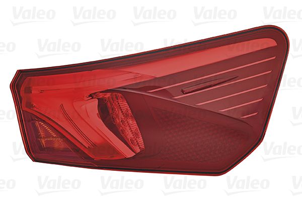 VALEO 47038 | Stop Lambası Sağ Avensis Sedan 15 -