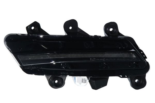 VALEO 47445 | Gündüz Farı Sol