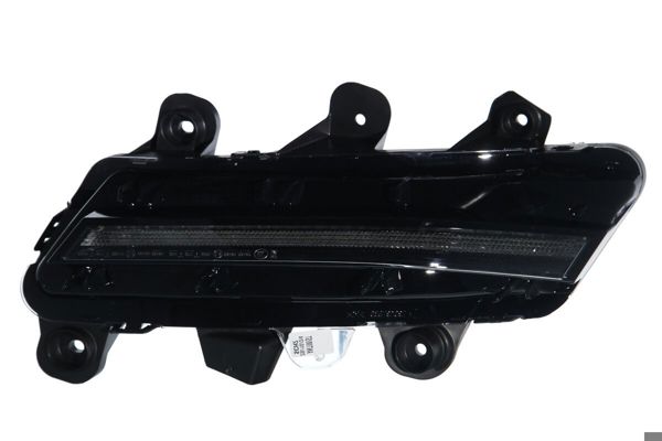 VALEO 47446 | Gündüz Farı Sağ