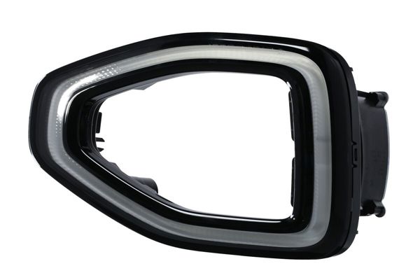 VALEO 47742 | Sinyal Lambası (Led) Sol T-Roc 21 >