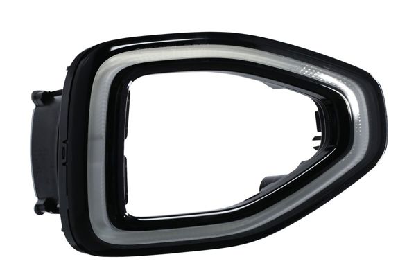 VALEO 47743 | Sağ Led Gunduz Farı VW T-Roc