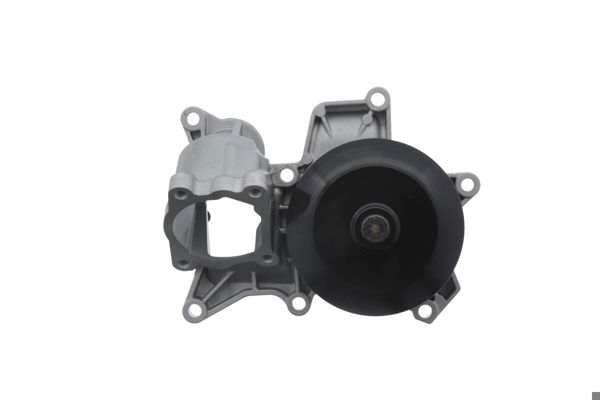 VALEO 506002 | Devirdaim 04-1-Seri (E81-E87) 3-Seri (E90-E91) 5-Seri (E60-E61) X1 (E84) X3 (E83)