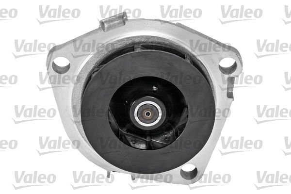 VALEO 506887 | Devirdaim 05-Astra.H.J-Vectra.C-Insignia 1.9 *Z19dth* Doblo 1.6Mjt
