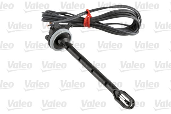 VALEO 509804 | Kabın Sıcaklık Sensörü-Evaporator-(Peugeot Partner / Citroen Berlingo 1.6 HDI 05 -)