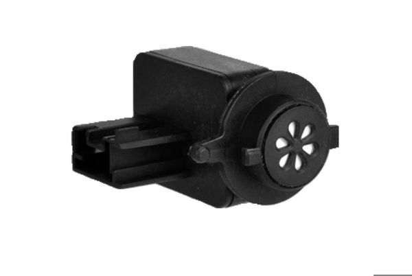 VALEO 515124 | Klima Kontrol Elemanı 11-Pt.508