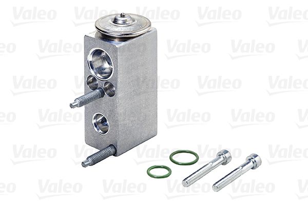 VALEO 515140 | Detantor P508 2011 -