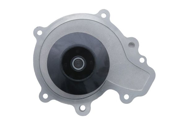 VALEO 529219 | Su Pompası Chevrolet Captiva