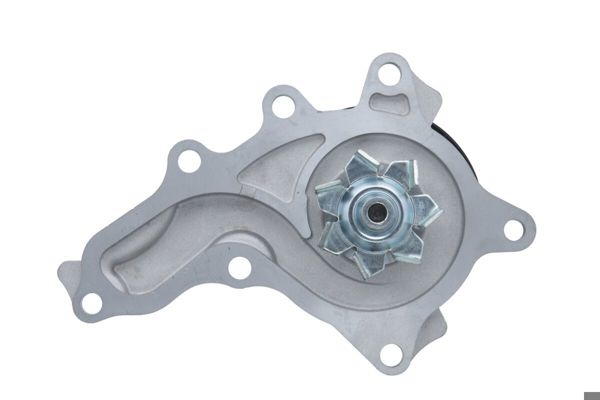 VALEO 529225 | Su Pompası Toyota Camry