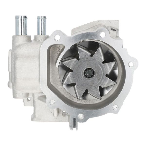 VALEO 529226 | Su Pompası Subaru Legacy