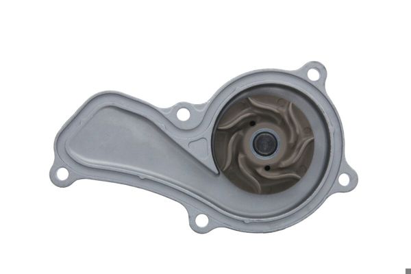 VALEO 529319 | Su Pompası Honda Accord