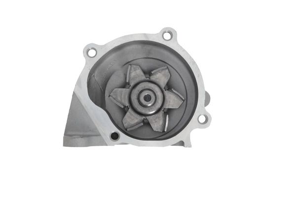 VALEO 529365 | Su Pompası Mazda 323