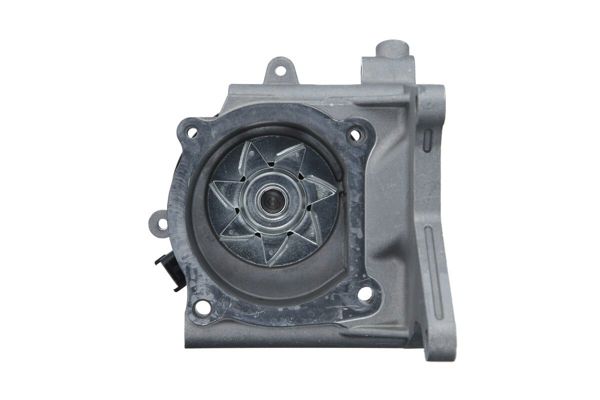 VALEO 529712 | Devirdaim Opel Astra J / K / Insignia / Mokka 1.6D