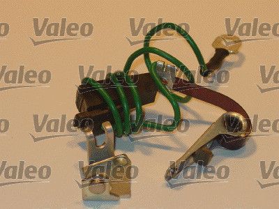 VALEO 582342 | Platin D324 204-304-305