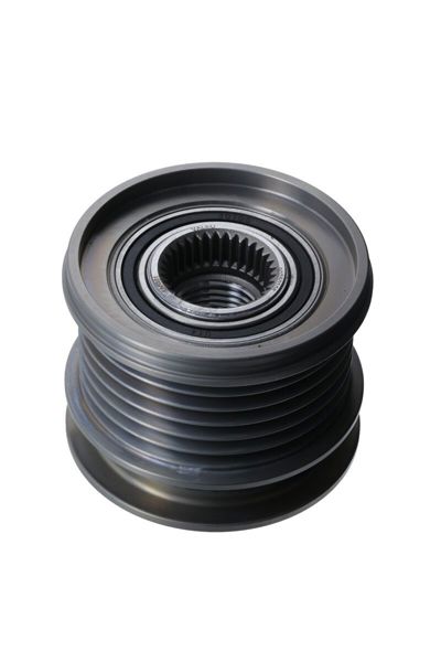 VALEO 588031 | Alternatör Kasnağı 06-Sprinter For: