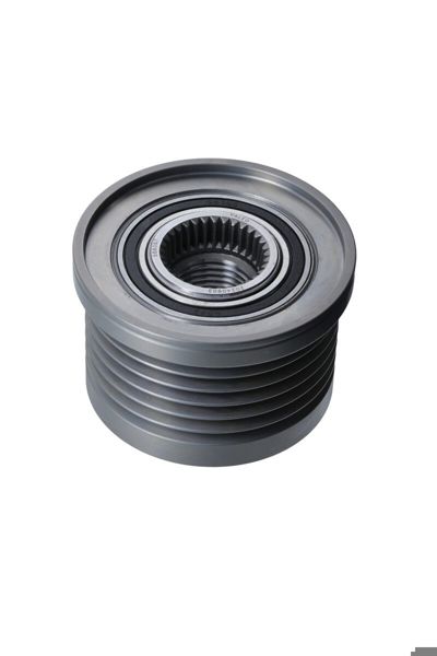 VALEO 588067 | Alternatör Kasnağı Megane Laguna II 1,9Dc