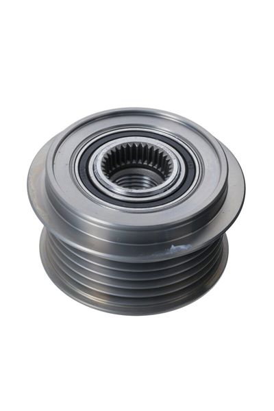 VALEO 588080 | Alternatör Kasnağı