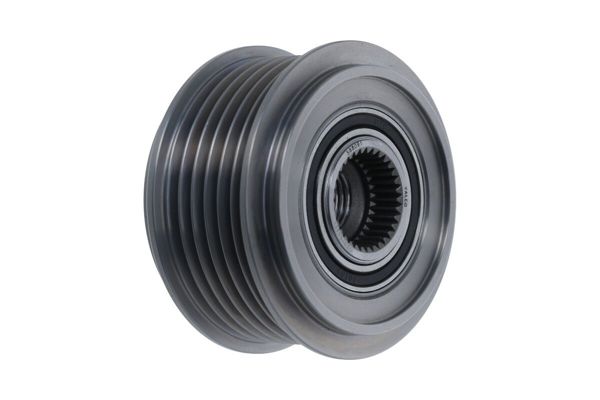 VALEO 588091 | Rulmanlı Kasnak Jaguar