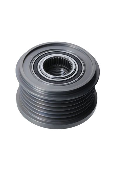 VALEO 588110 | Alternatör Kasnağı Psa