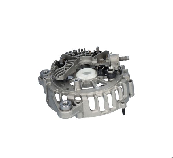 VALEO 592106 | Dıod Koprusu Tenı Transit 2.0 Ecoblue 17 -