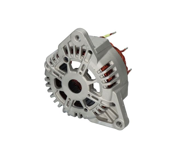 VALEO 592119 | Alternatör Yatagı Hyundai i20 I Kia Carens III Ceed Soul I