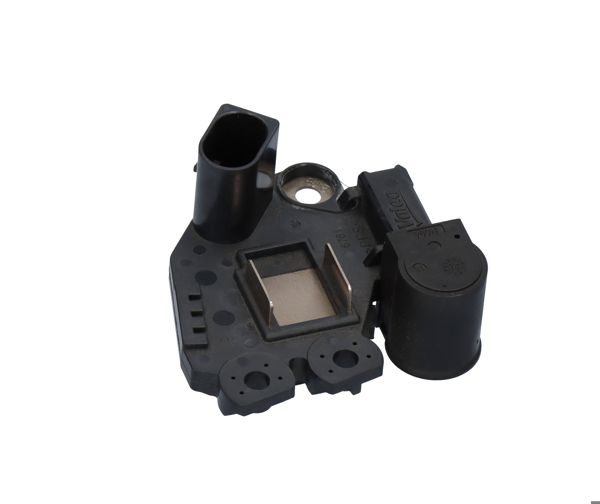 VALEO 592128 | Konjektör Caddy Golf VIII Polo Arona Ibiza Leon Fabia 15-