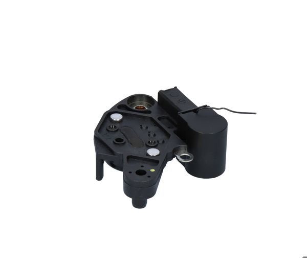 VALEO 593131 | Konjektör 12V Audi-VW-BMW