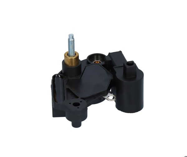 VALEO 593138 | Konjektör 02-Boxer 2.8