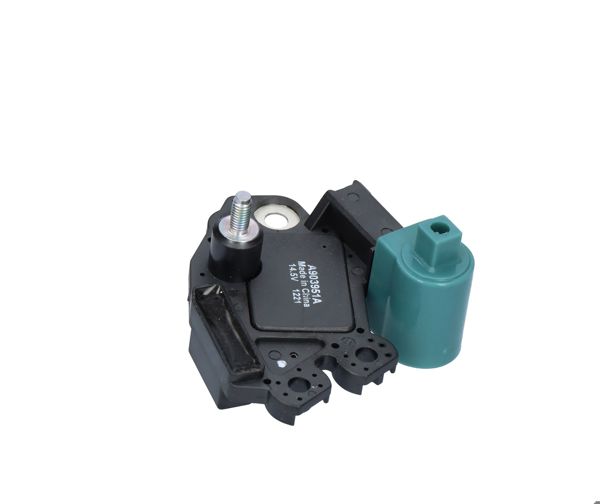 VALEO 593434 | Konjektör 00-06 Boxer-Ducato-Jumper 2.8Hdi