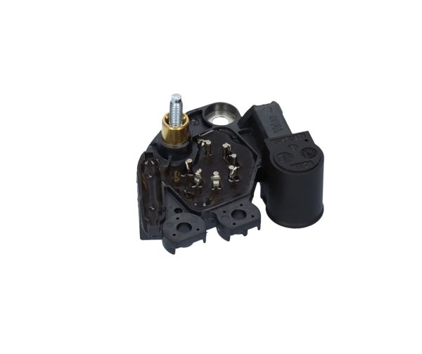 VALEO 593505 | Konjektör 12V Peugeot 206 1.4 16V (03 06) 2.0 16V (00) / Citroen C2 1,6I Berlingo 1,9D