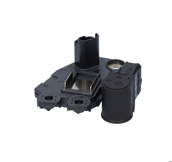 VALEO 593546 | Konjektör Mgn-Clio 16V