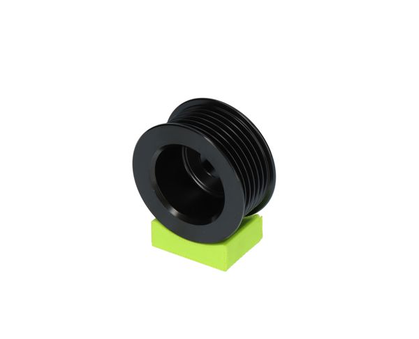 VALEO 593794 | Alternatör Kasnağı BMW M47 M57 E46 E60 E65 E83 E53