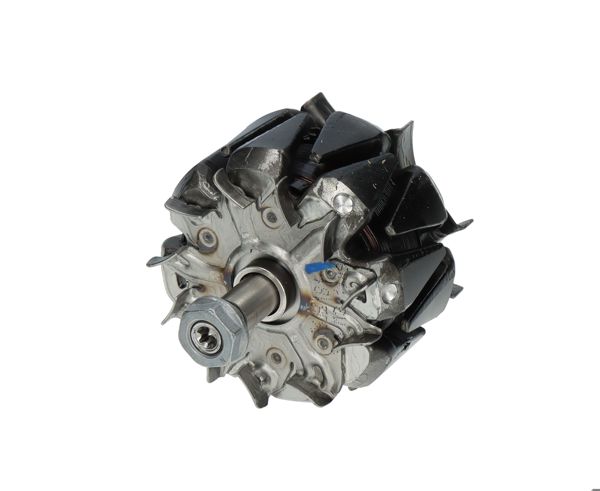 VALEO 593798 | Rotor Tg17c A14vı36