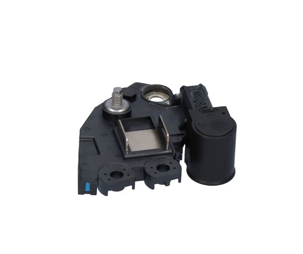 VALEO 593828 | Regulator