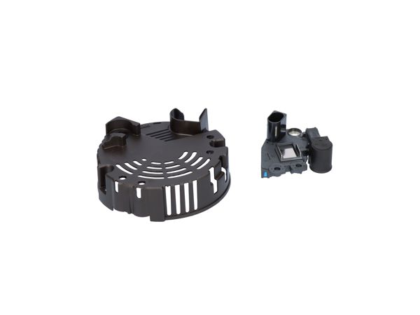 VALEO 593940 | Konjektör Unversal Ym1672vfp1sg814