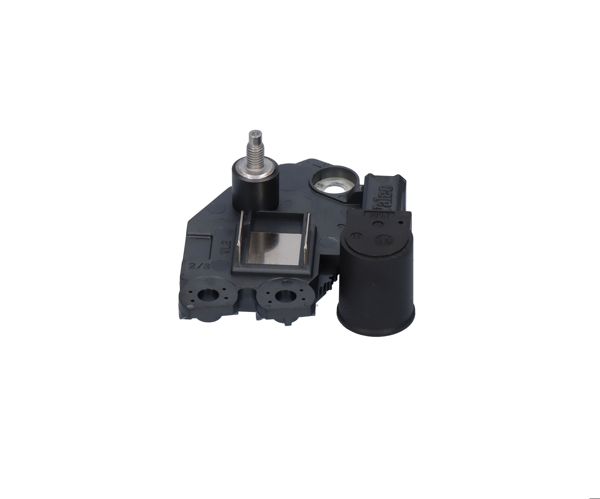 VALEO 593970 | Konjektör Tg15c057-121 Alternatör Bınek (Ithal)