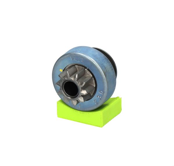 VALEO 594108 | Mars Dişlisi *D6ra* 32-33-Peugeot