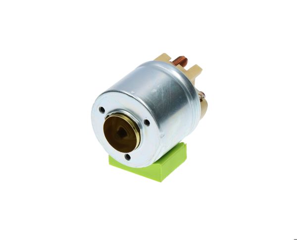 VALEO 594271 | Mars Otomatiği Renault-Peugeot-Citroen-Volkswagen