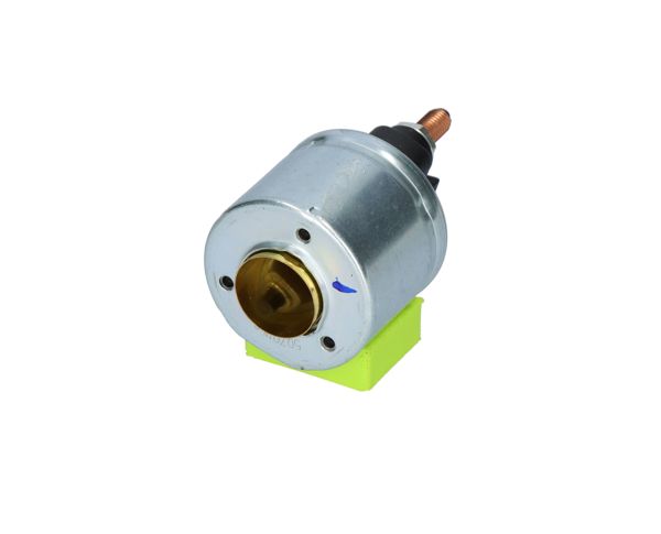 VALEO 594414 | Mars Otomatiği 98-06 Carisma 12V