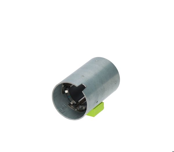 VALEO 594648 | Mars Motor Gövdesi (Induktor) D6g32 Doblo Albea 1,3 Multijet