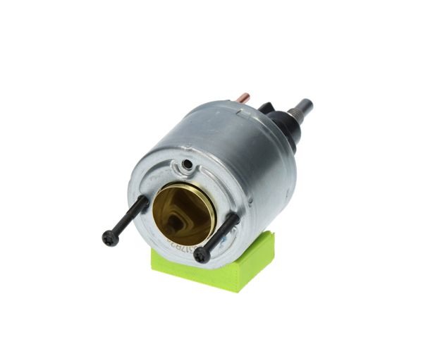 VALEO 594653 | Mars Otomatiği 03-Megane.2 1.4-1.6 16V