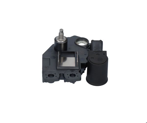 VALEO 595238 | Konjektör 12V Chrysler 300C