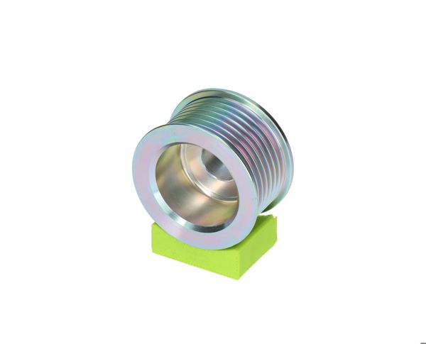 VALEO 595269 | Alternatör Kasnağı BMW M67 D44 E65 05-08