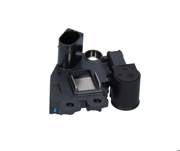 VALEO 595339 | Konjektör Regulator 05 > Passat Bkp