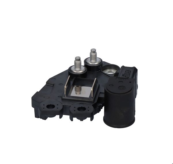 VALEO 595354 | Konjektör 08-308-407-C4-C5-Partner-Berlingo 1.6Hdi-2.0Hdi