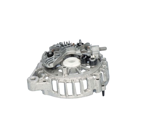 VALEO 595376 | Alternatör Rulmanı 12V 150A Ford Fiesta VI 1.4 / 1.6 TDCI 08 Mazda II 1.4 / 1.6