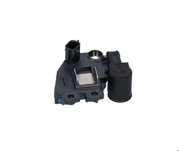 VALEO 595411 | Konjektör (Renault Megane III 1.9 DCI 08-/ Dacia Duster 1.2 TCE 13-Tg12c062, 077, 078,150)